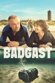 Badgast