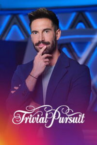 Trivial Pursuit