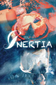 INERTIA