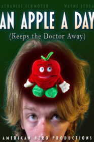 An Apple a Day (Keeps the Doctor Away)