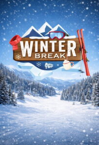 Winter Break
