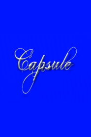 Capsule