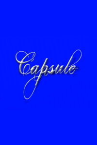 Capsule
