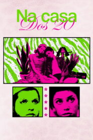 Na Casa dos 20