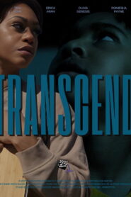 Transcend