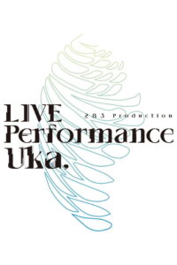 283 Production LIVE Performance Uka,: Season 1