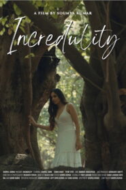 Incredulity