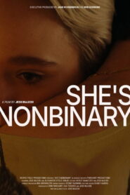 She’s Nonbinary