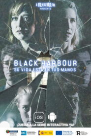 BLACK HARBOUR
