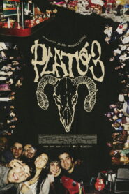 Plató 3