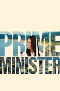 Prime Minister