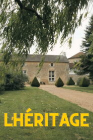 L’Héritage