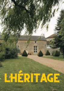 L’Héritage