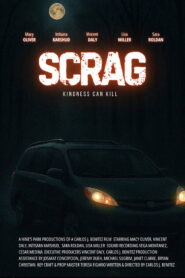 SCRAG