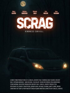 SCRAG
