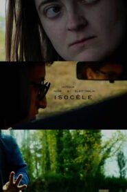 Isocèle