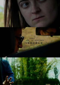Isocèle