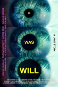 Is / Was Will