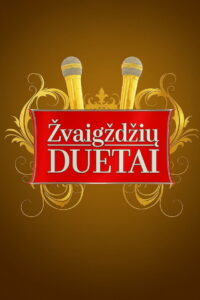 Star Duets: A New Era: Season 2