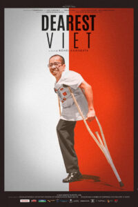 Dearest Viet