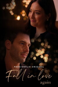 Fall in Love Again: Season 1