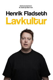 Lavkultur