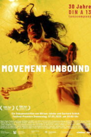 Movement Unbound