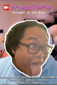 DryApplePie: Streamer on the Rise