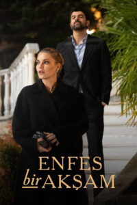 Old Money: Season 1