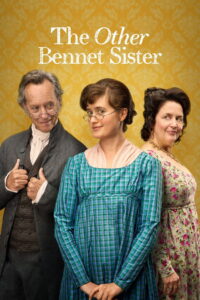 The Other Bennet Sister: Season 1