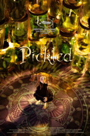 Pickled
