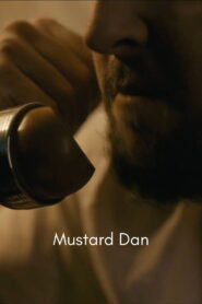 Mustard Dan