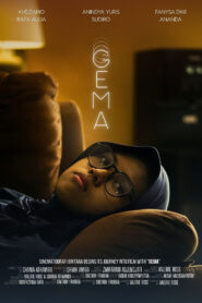GEMA