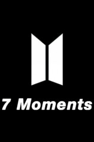 BTS 7 Moments