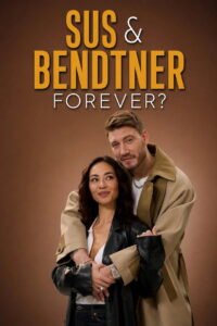 Sus & Bendtner – Forever?: Season 1