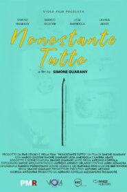 Nonostante tutto