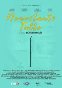 Nonostante tutto