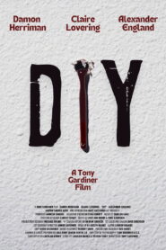 DIY