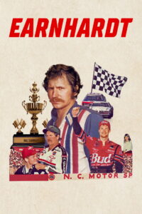 Earnhardt: Season 1