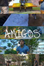 AMIGOS