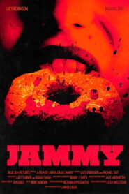 Jammy