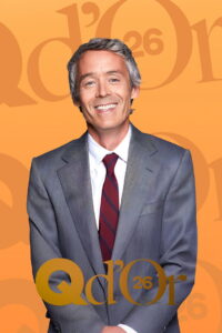 Q d’Or 2026