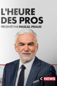 L’Heure des pros