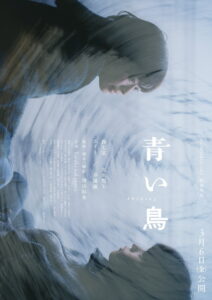 青い鳥
