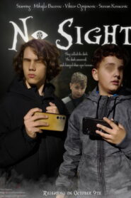 No Sight