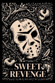 Sweet Revenge