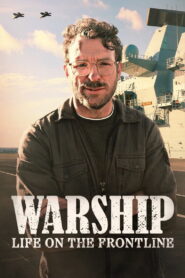 Warship: Life on the Frontline