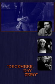 December, Day Zero