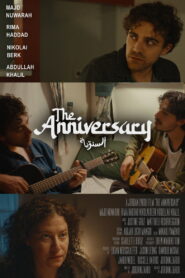 The Anniversary