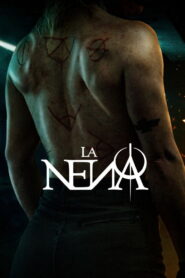 La nena